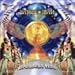 GREATEST HITS(�ʏ��)(CCCD)