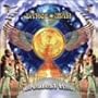 GREATEST HITS(�ʏ��)(CCCD)