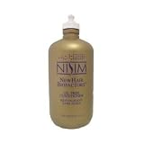 Nisim New Hair Biofactors Oil Free Conditioner 33 fl. oz.