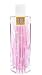 BORA BORA Perfume for Women by Liz Claiborne comes in EAU DE PARFUM (EDP)