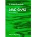 LAND-GANG ohne Schwimmweste