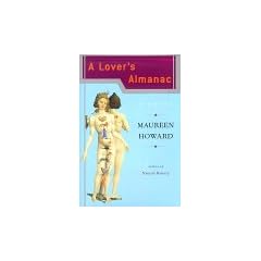 A Lover's Almanac
