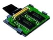 Hewlett Packard Jornada 16MB Expansion Ram