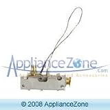 Review Maytag  / Stove/Oven/Range Oven Valve - 7501P101-60