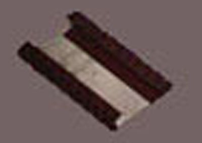 Crimp Seal TDE