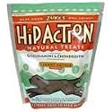 Hip Action Beef Treats 16 Oz