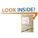 The Hellenistic Period: Historical Sources in Translation (Blackwell Sourcebooks in Ancient History)