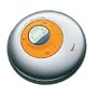PHILIPS psa[128max Digital Audio Player - 128MB - REFURBISHED