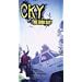 great dvds