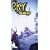 CKY The Box Set (DVD)