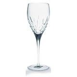 MEMOIR GOBLET