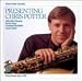 Presenting Chris Potter