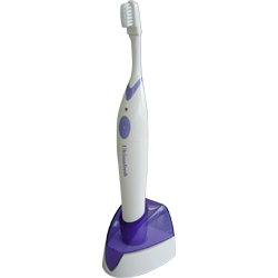 東レ 電動歯ブラシ ウルティマフレッシュ UT-270