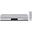 JVC HR-XVC19S Hi-Fi DVD/VCR Combination