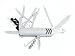 Stainless Steel Multi Tools