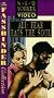 Ali: Fear Eats the Soul [VHS]