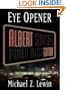 Five Star First Edition Mystery - Eye Opener