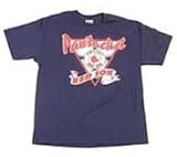 Minor League Baseball - Pawtucket Red Sox T-Shirt
