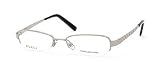 Gucci - GUCCI 2753 Eyeglasses