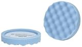 3M 05733 Perfect-It 8" Ultrafine Foam Polishing Pad