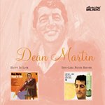 Happy in Love / Like Never Before (UK Import) - Dean Martin