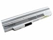 Msi Wind U120-001Us Notebook / Laptop Battery 4500mAh (Replacement)