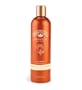 Nature's Gate Persimmon + Rose Geranium Shampoo
