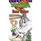 Bugs Bunny's 65th Anniversary: His 40 Best Cartoons Part 1