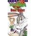 Stars of Space Jam: Bugs Bunny [VHS]