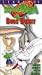 maltese27  - Space Jam Bugs Bunny VHS