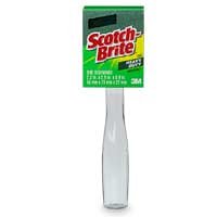 3M Scotch-Brite™ Dishwand
