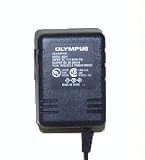 Olympus A 328 - Power adapter