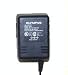 Electronics : Olympus A 328 - Power adapter