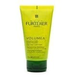 213P68h14fL. SL160  Rene Furterer Volumea Volumizing Shampoo   5.07 oz
