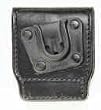 200S Radio Holder 200 LRS Radio Swivel Pln Blk