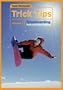 Todd Richards Tips 1: Snowboarding Basics [VHS]