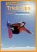Todd Richards Tips 1: Snowboarding Basics