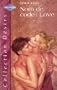 Nom de code : Love