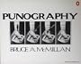 Punography
