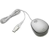 HP DreamColor Advanced Profiling Solution - Monitor calibrator