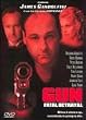 Gun: Fatal Betrayal