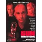 Gun:  Fatal Betrayal
