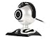 Logitech QuickCam Pro 4000 Retail