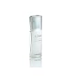 Enprani S, Claa Hydrofact Alive Serum 40ml 1.35fl oz