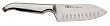Furi Rachael Ray Coppertail 5-Inch East/West Knife