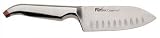 Furi Rachael Ray Coppertail 5-Inch East/West Knife