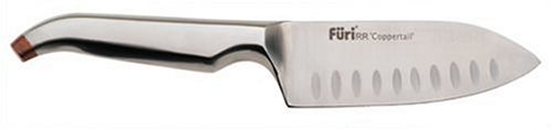 Furi Rachael Ray Coppertail 5-Inch East/West Knife