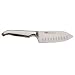 Furi Rachael Ray Coppertail 5-Inch East/West Knife