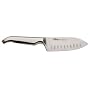 Furi Rachael Ray Coppertail 5-Inch East/West Knife