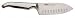 Furi Rachael Ray Coppertail 5-Inch East/West Knife